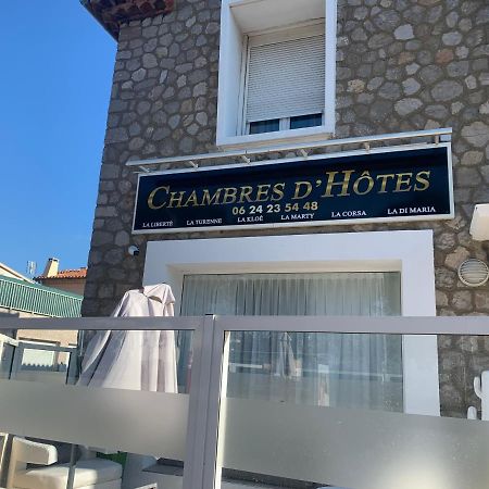 La Turenne Narbonne Kültér fotó